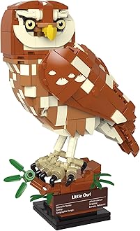 Ruby BlackCerberus&Ratty Bear2点セット Ruby | Roblox BEAR Wiki | Fandom